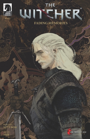 https://www.the-witcher.de/media/content/The Witcher Fading Memories cover image issue1_s.jpg